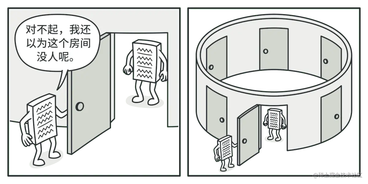 singleton-comic-1-zh-2x.png