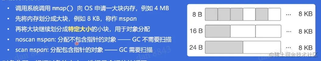 截屏2022-05-14 下午7.59.52.png