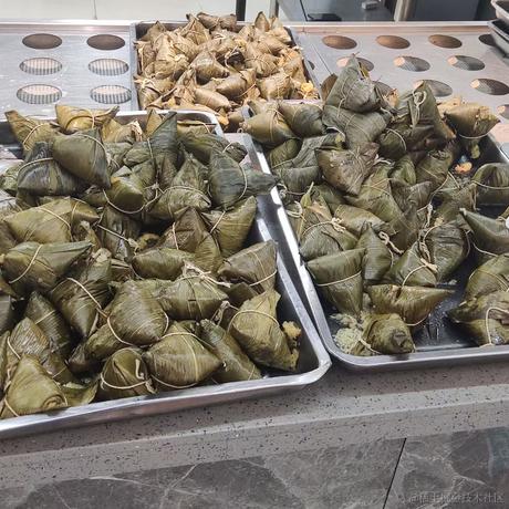 千岁归鹤于2023-06-22 13:41发布的图片