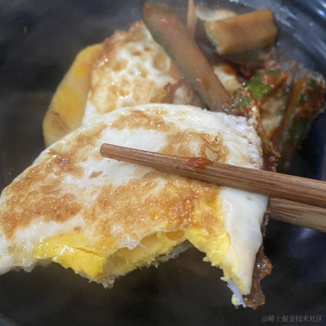 颜迪于2022-12-18 23:53发布的图片