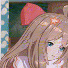 东大小约翰于2022-11-27 01:22发布的图片