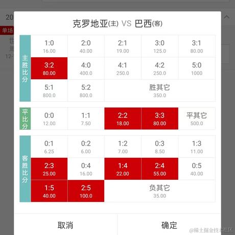 南风知我意sakura于2022-12-07 15:55发布的图片
