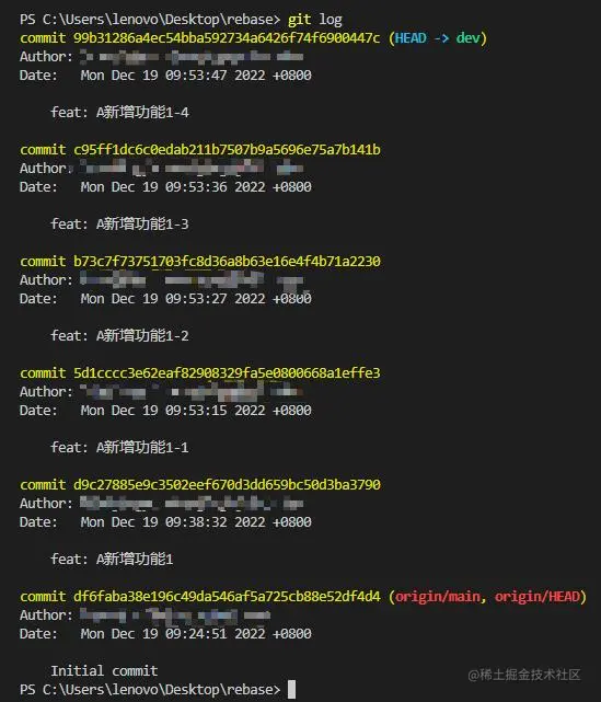 微信图片_20221219134352.jpg