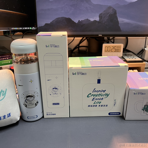 YK菌于2022-06-17 09:19发布的图片