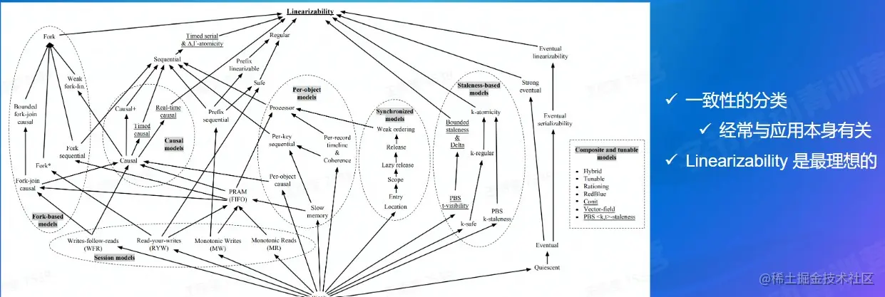 屏幕截图 2022-08-15 165804.jpg