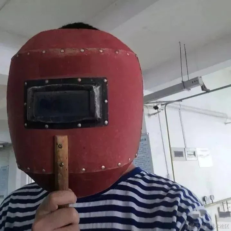 坏孩子的天空于2022-02-26 12:34发布的图片