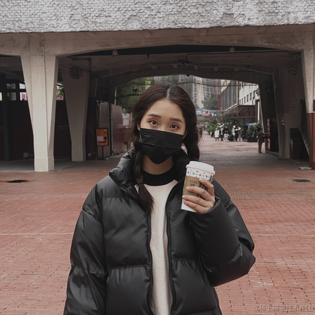 山城小辣椒于2022-12-30 08:57发布的图片