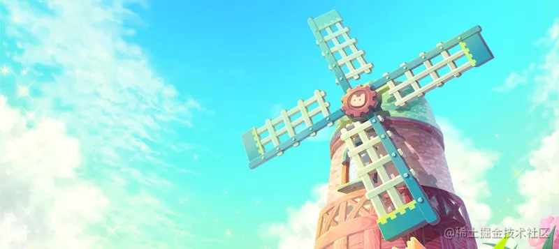 Game development | scenario and UI control - Moment For Technology