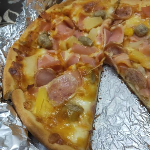 枝江小区第一寒冰于2023-07-03 13:08发布的图片