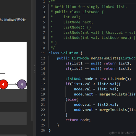 f1y于2023-03-29 12:01发布的图片