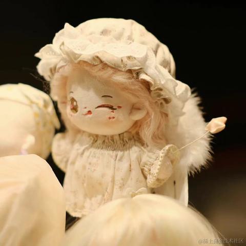 潮玩族于2021-10-18 20:22发布的图片