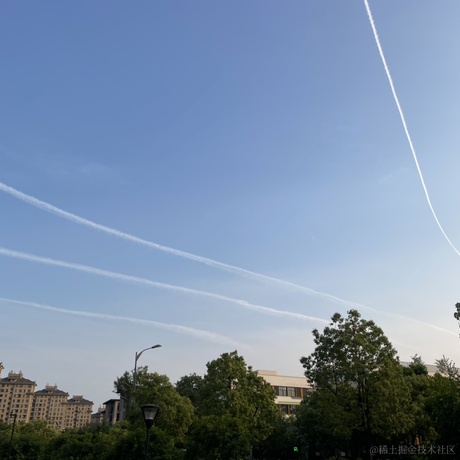 你说这是为什么于2023-05-30 16:30发布的图片