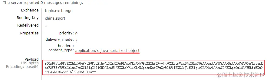 image-20230515203355922.png