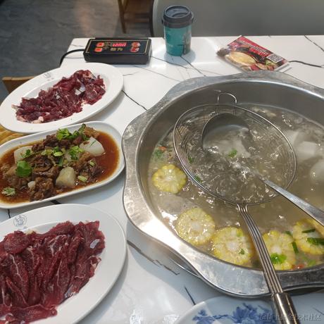 demon3z于2022-12-11 18:29发布的图片