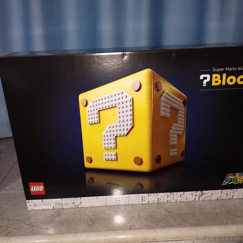 晚晚的仙女棒于2022-12-07 23:10发布的图片