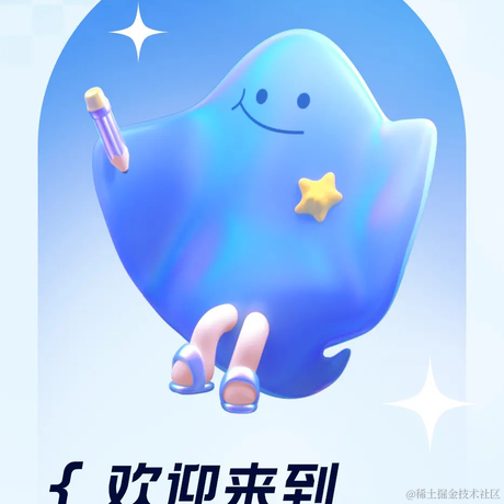 啾啾哼于2022-05-30 23:50发布的图片