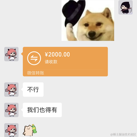 懒得甜于2022-08-11 13:46发布的图片
