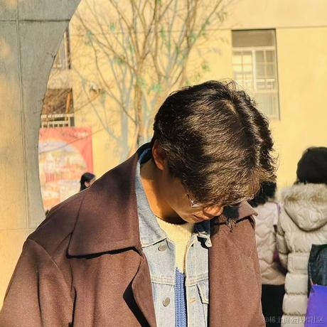 今天吃什么了于2024-01-18 16:34发布的图片