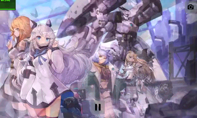ed73df8cefcfa59cf4306c9e7f46ac2f.gif