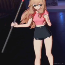 Zimmerman于2022-11-19 21:50发布的图片