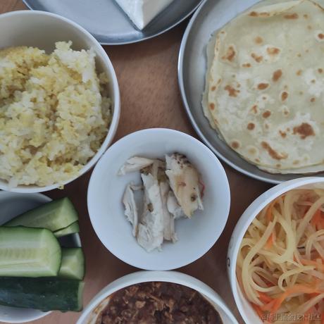 zidea于2022-05-09 08:51发布的图片