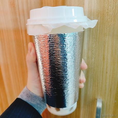 路过的美乐蒂于2022-12-06 18:10发布的图片