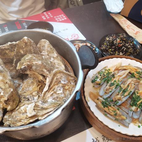 鸳鸯火锅鱼于2022-12-05 22:38发布的图片