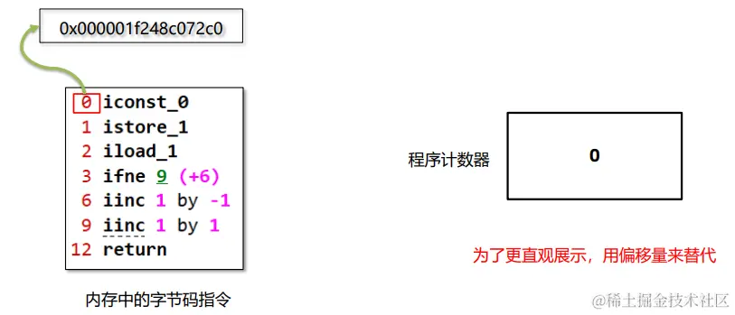 9.png