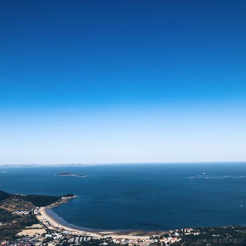 偶尔也有风于2023-11-07 15:46发布的图片