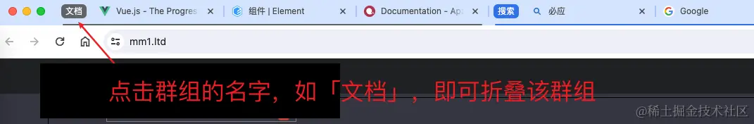 8.png