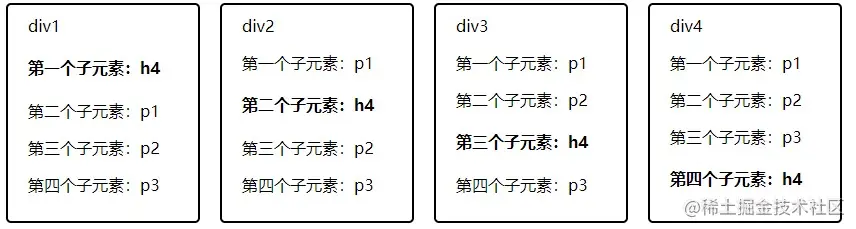 屏幕截图 2023-05-07 104025.jpg