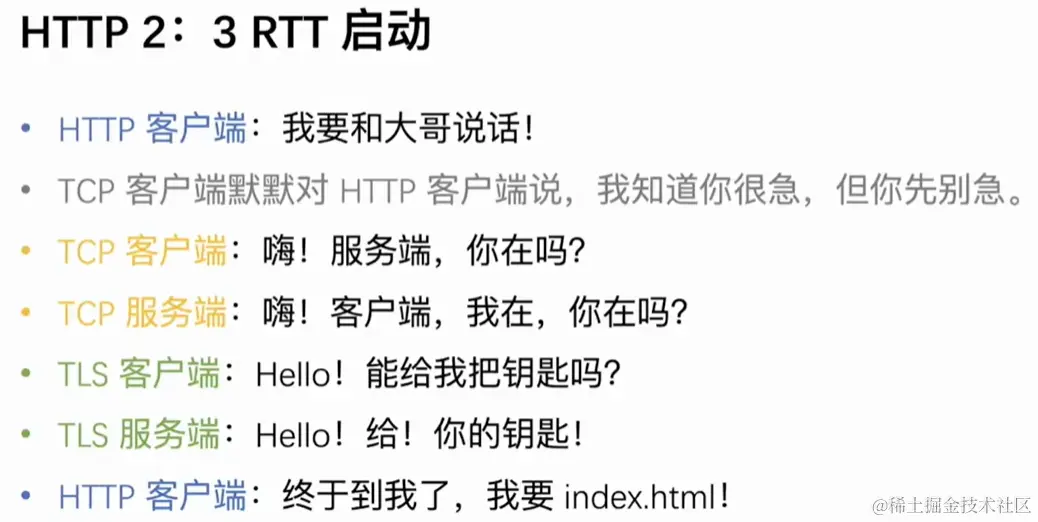 屏幕截图 2023-04-13 142622.png