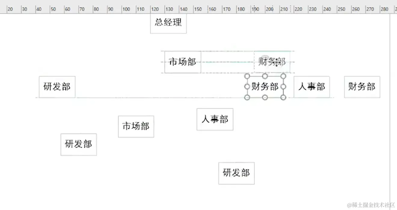 屏幕截图 2024-03-16 235307.png