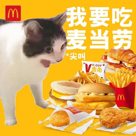 鸭耶于2022-11-23 09:36发布的图片