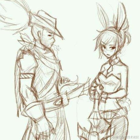 懒大王123于2021-08-13 14:45发布的图片