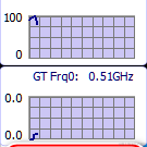 已注销于2023-01-15 15:43发布的图片