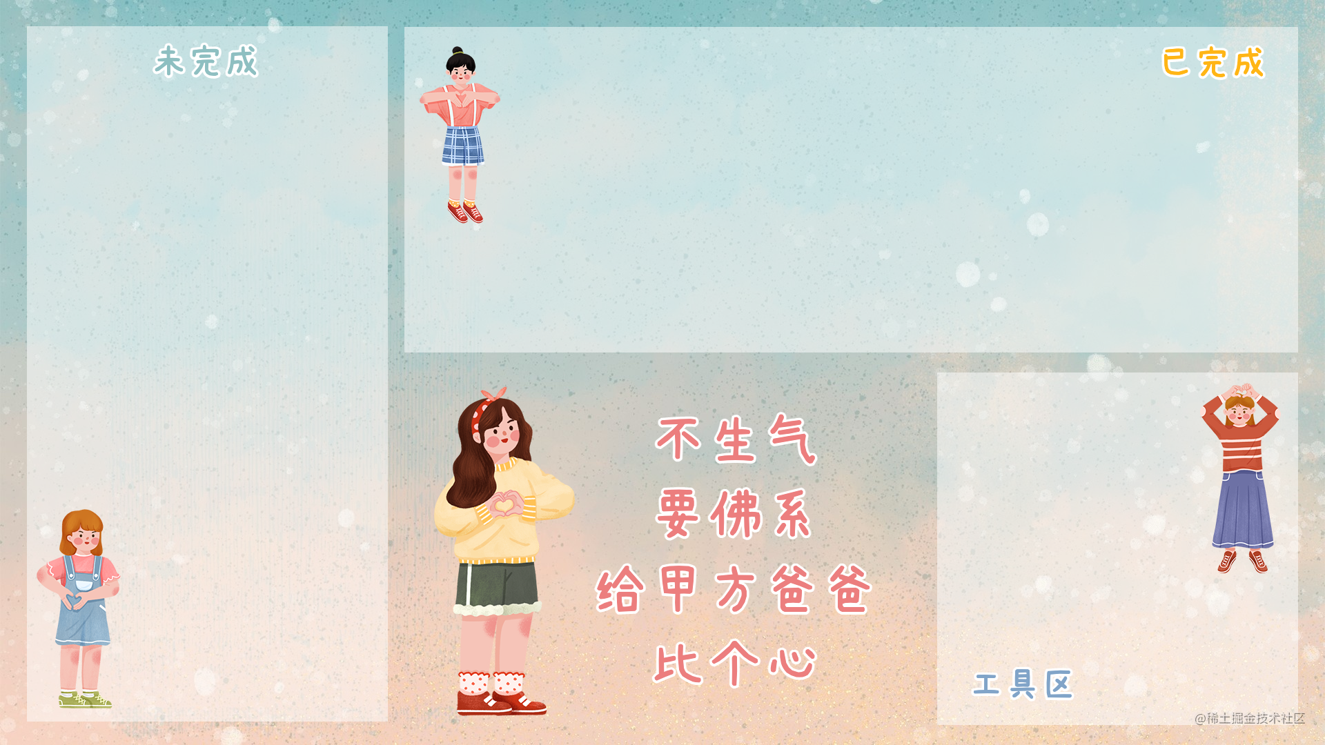 2022 ｜ 工作复盘