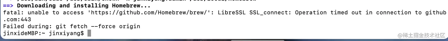 截屏2022-05-25 下午5.02.48.png