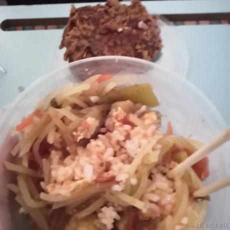 Shine361于2022-11-19 12:14发布的图片