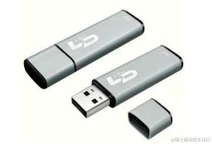 U盘的文件删除了怎么办？