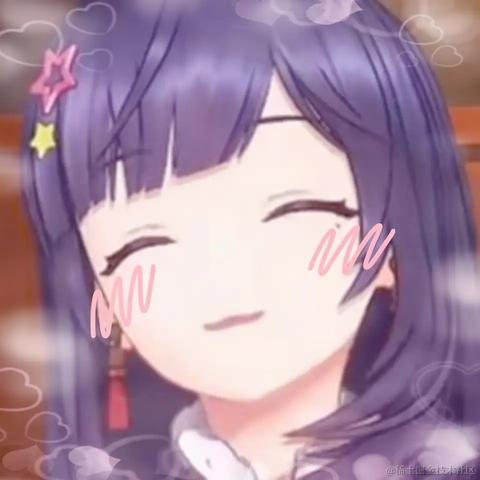 AVA向晚大魔王于2022-11-30 00:02发布的图片