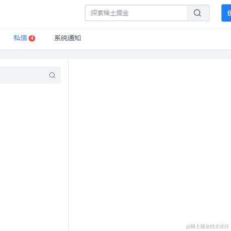 payiz于2024-07-11 14:53发布的图片