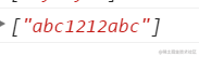 ![图片46.png