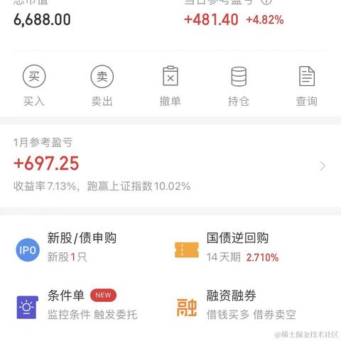 上班没空摸鱼于2022-01-14 13:25发布的图片