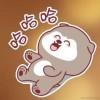 小丑嘲笑于2023-05-13 07:02发布的图片