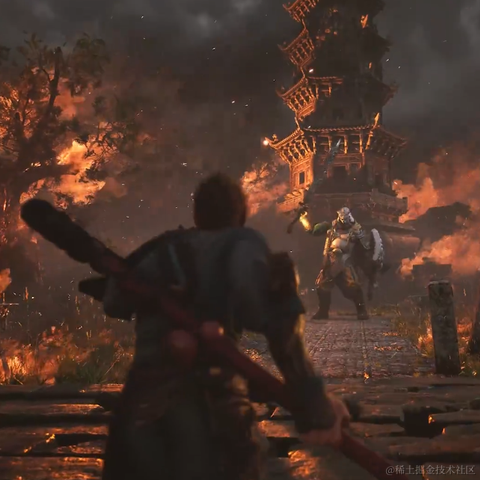 null33333于2020-08-21 05:41发布的图片