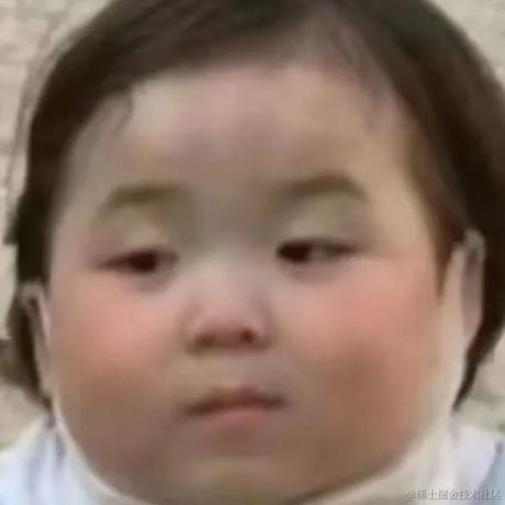 土豆土豆西红柿于2022-09-05 15:48发布的图片