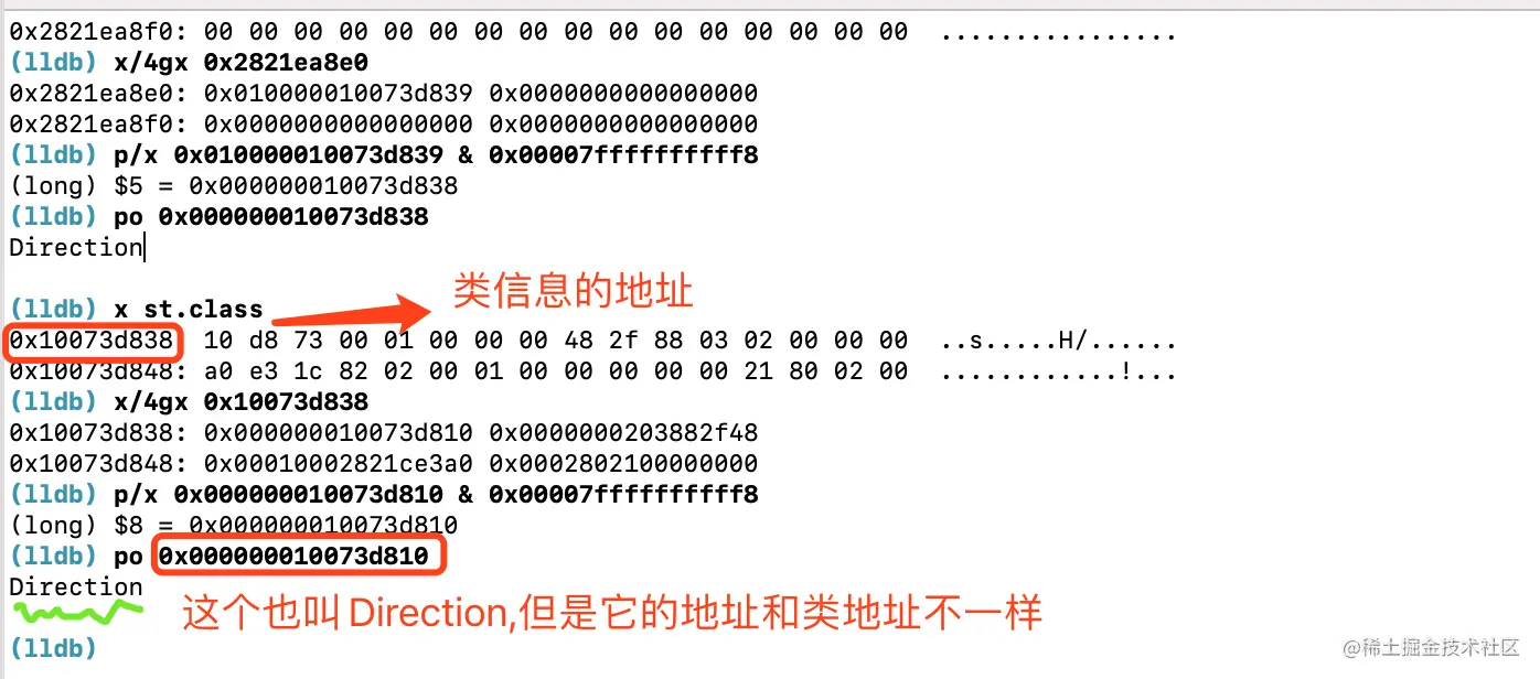 02.png
