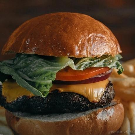 纸鸢纸年于2022-12-08 22:06发布的图片