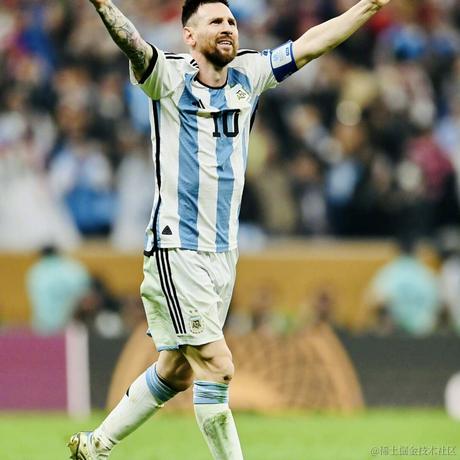 奶淇琳究竟吃什么于2022-12-19 07:01发布的图片